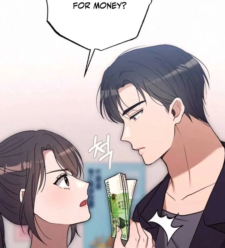 Jam Jam – Manhwa Chapter 19 page 55