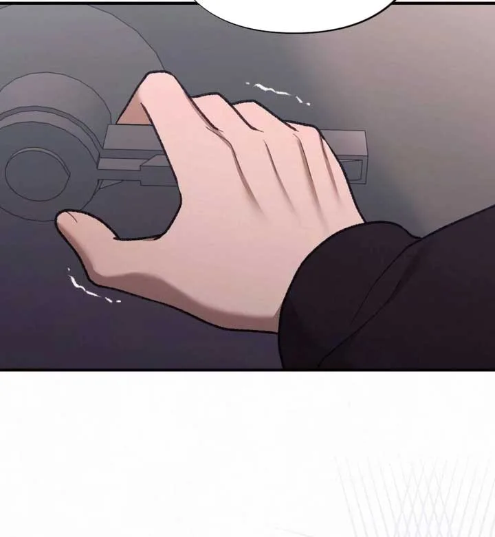 Jam Jam – Manhwa Chapter 19 page 28