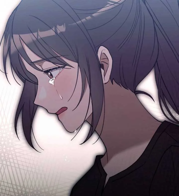Jam Jam – Manhwa Chapter 19 page 67