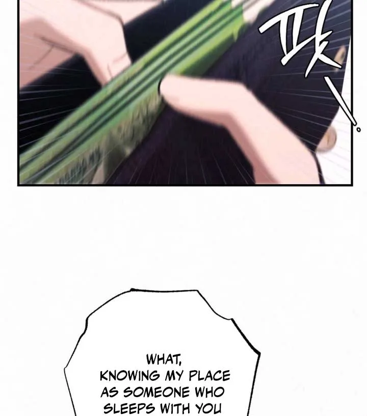 Jam Jam – Manhwa Chapter 19 page 54