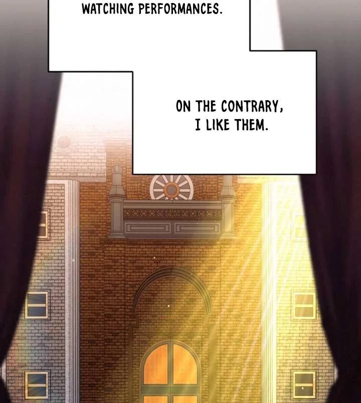 Jam Jam – Manhwa Chapter 19 page 3