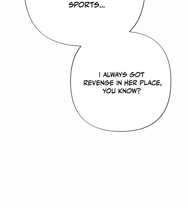 Jam Jam – Manhwa Chapter 18 page 125