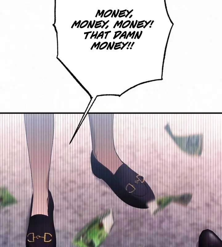 Jam Jam – Manhwa Chapter 19 page 57