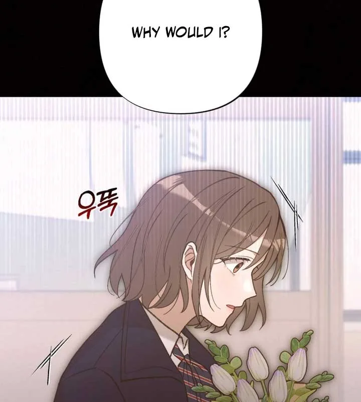 Jam Jam – Manhwa Chapter 19 page 82