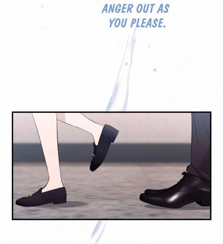 Jam Jam – Manhwa Chapter 19 page 65