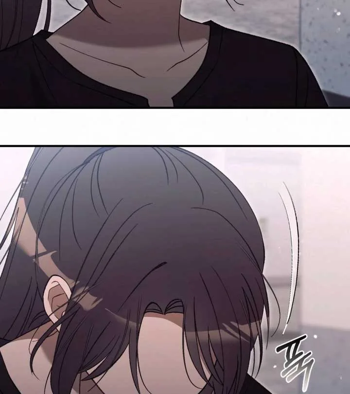 Jam Jam – Manhwa Chapter 19 page 60