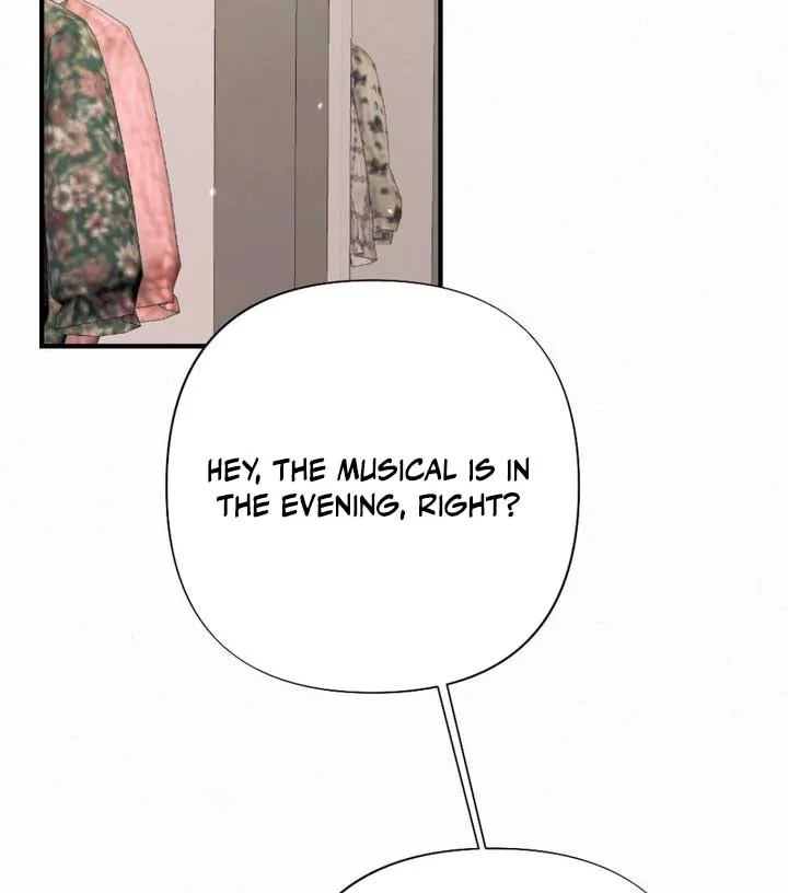 Jam Jam – Manhwa Chapter 18 page 107