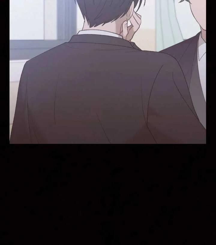 Jam Jam – Manhwa Chapter 19 page 89