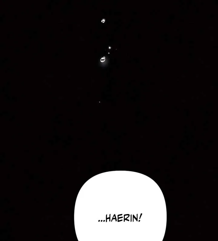 Jam Jam – Manhwa Chapter 19 page 69