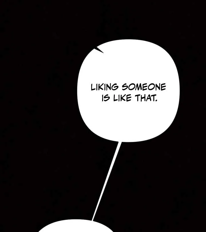 Jam Jam – Manhwa Chapter 19 page 90