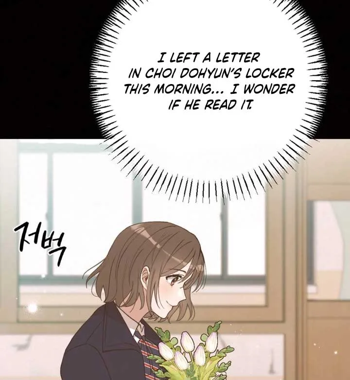 Jam Jam – Manhwa Chapter 19 page 78