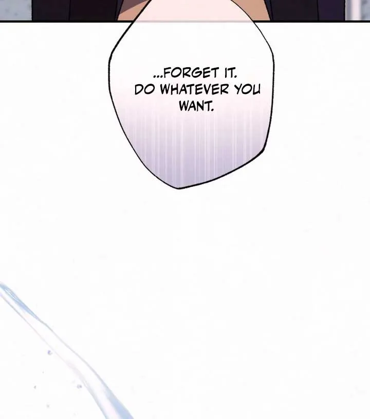 Jam Jam – Manhwa Chapter 19 page 63