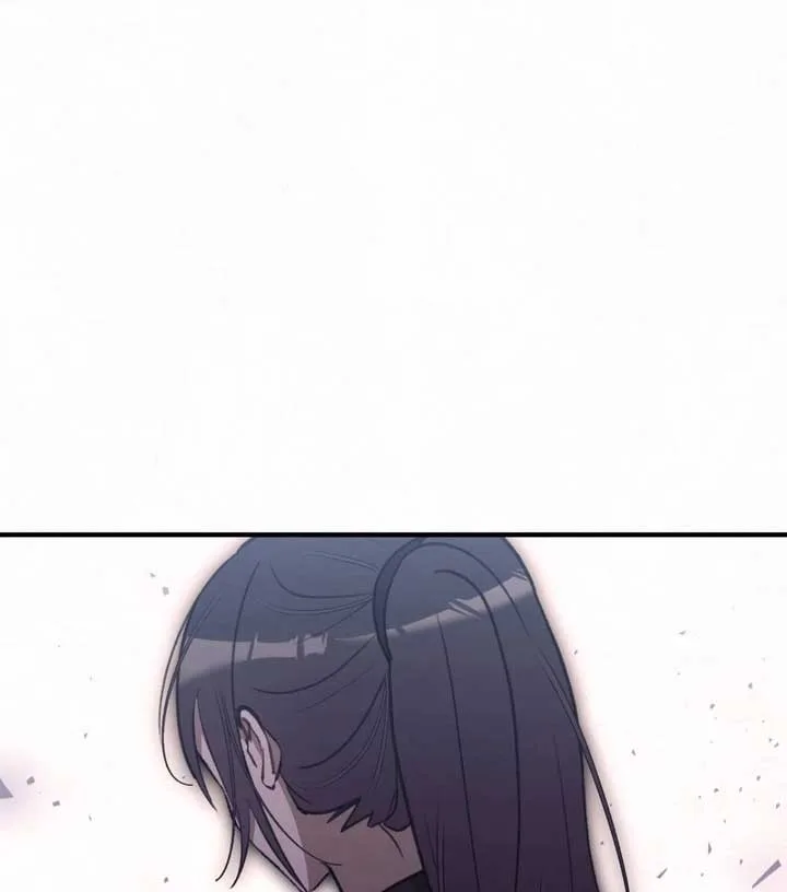 Jam Jam – Manhwa Chapter 19 page 41