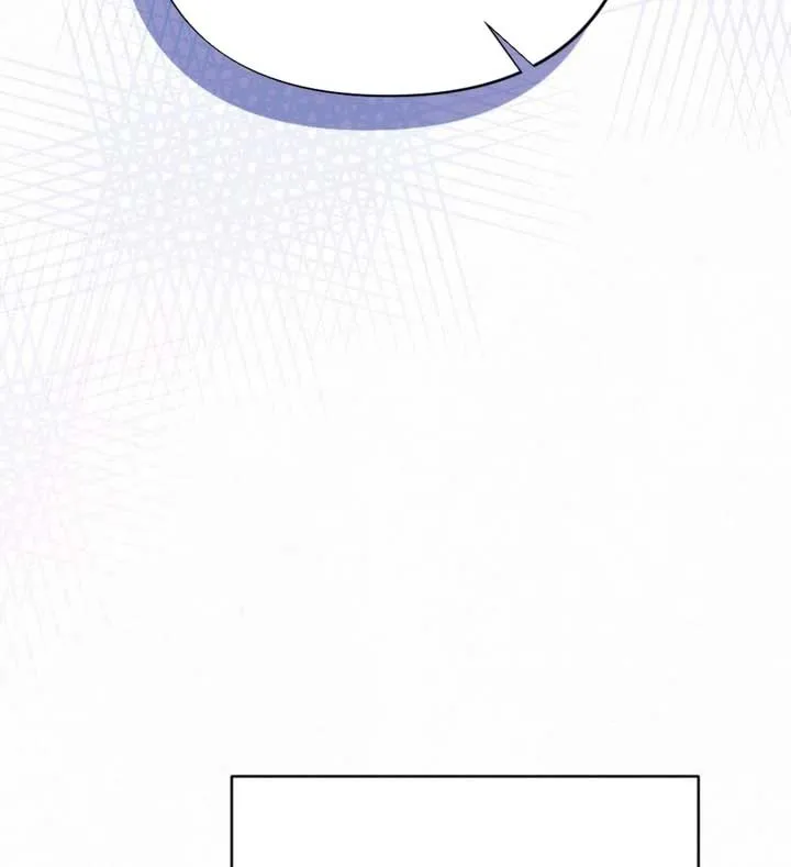 Jam Jam – Manhwa Chapter 19 page 33