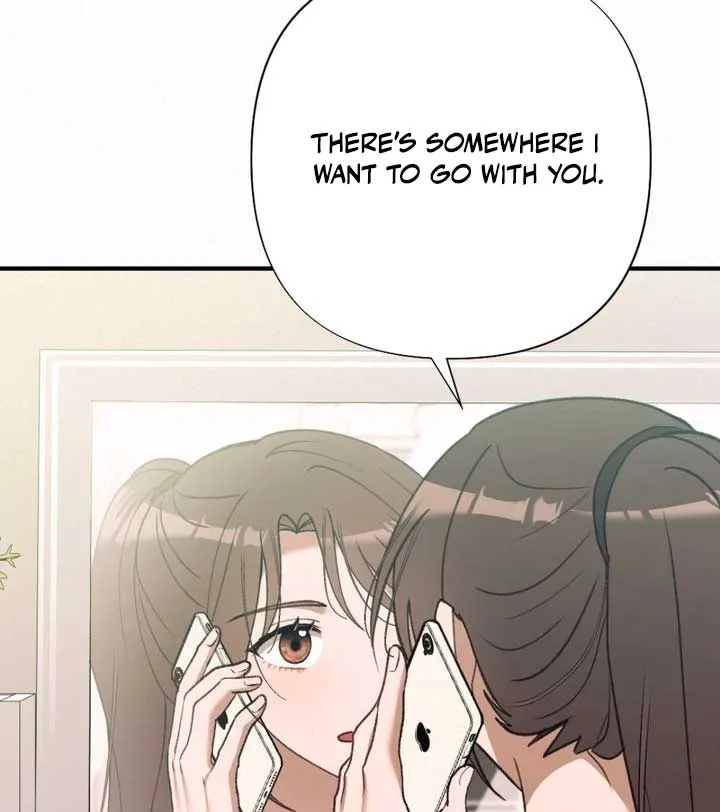 Jam Jam – Manhwa Chapter 18 page 108