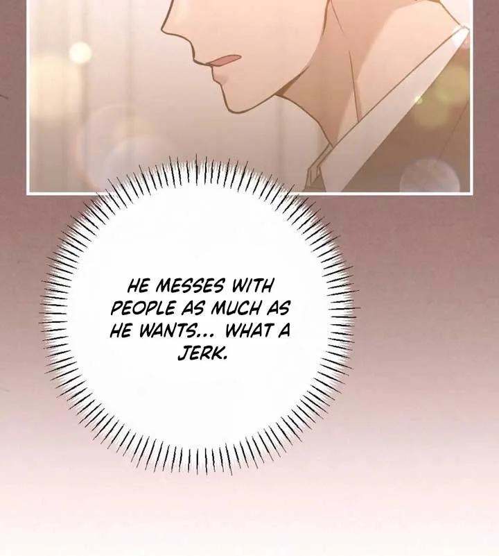 Jam Jam – Manhwa Chapter 19 page 44