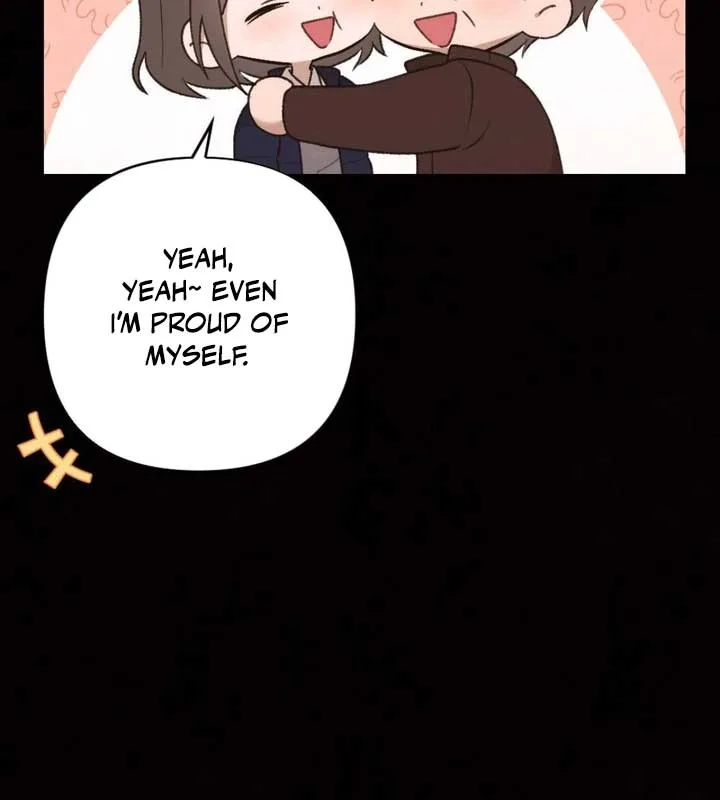 Jam Jam – Manhwa Chapter 19 page 72