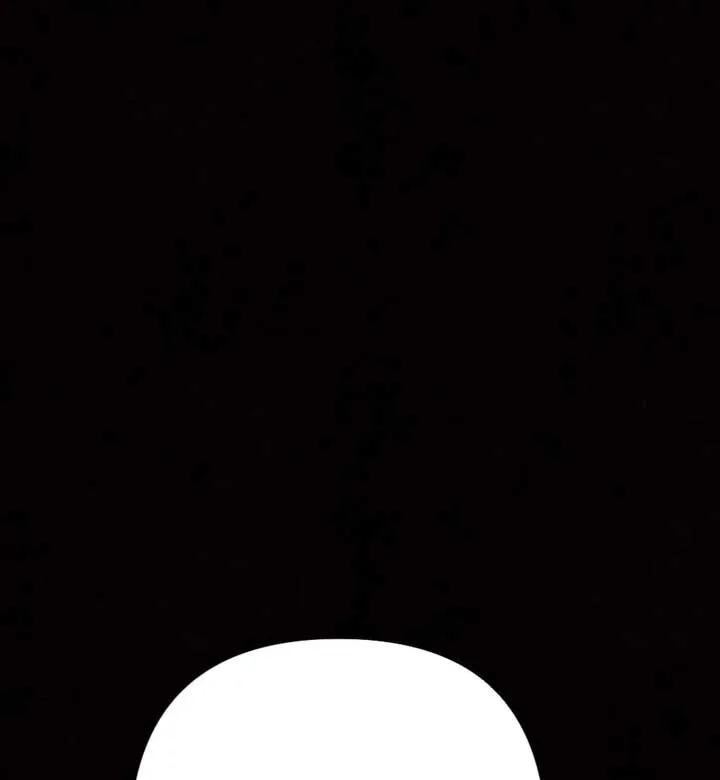 Jam Jam – Manhwa Chapter 19 page 87
