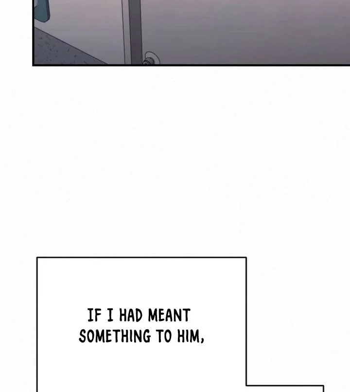 Jam Jam – Manhwa Chapter 19 page 35