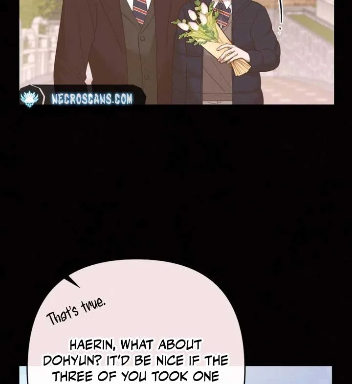 Jam Jam – Manhwa Chapter 19 page 74