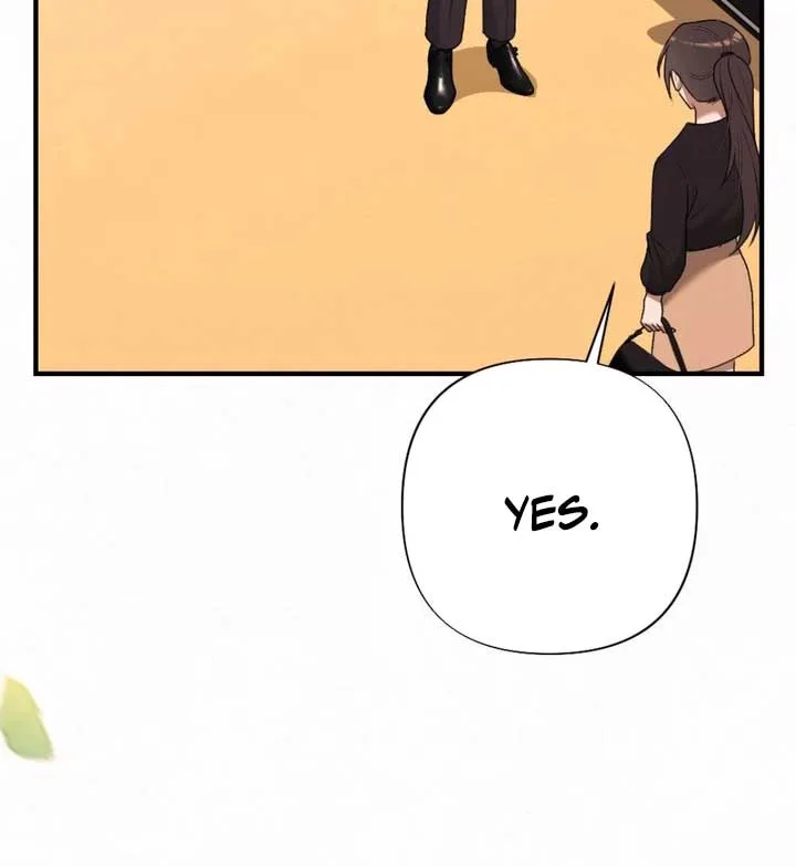 Jam Jam – Manhwa Chapter 18 page 113