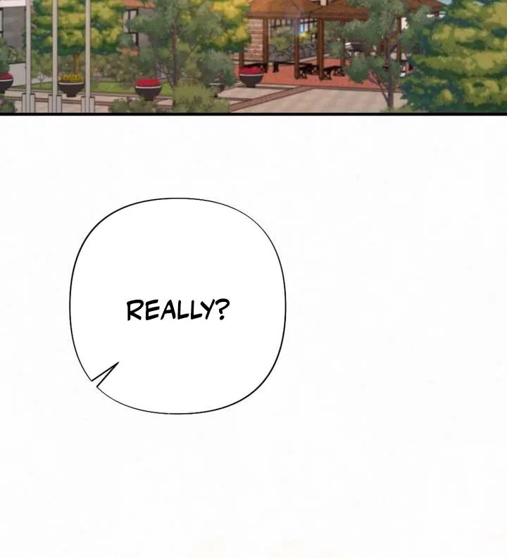 Jam Jam – Manhwa Chapter 18 page 117