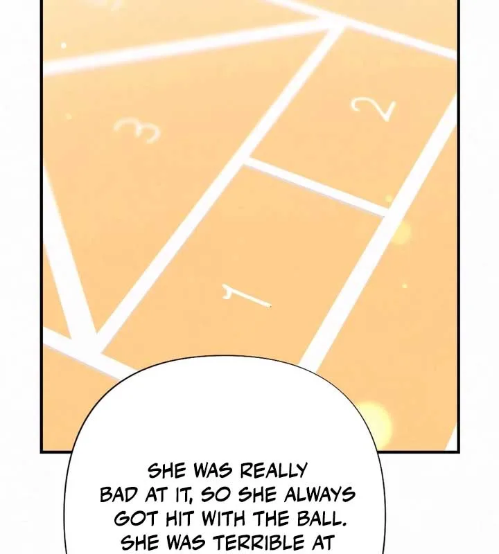 Jam Jam – Manhwa Chapter 18 page 124