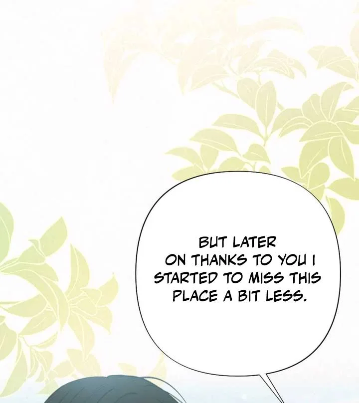 Jam Jam – Manhwa Chapter 18 page 118