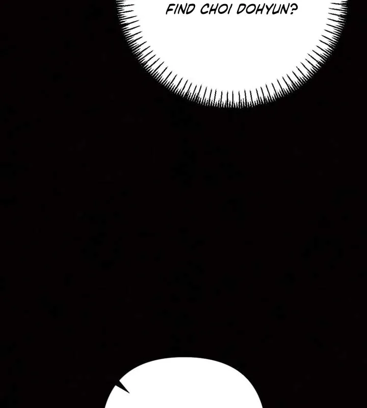 Jam Jam – Manhwa Chapter 19 page 81