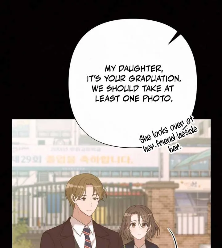 Jam Jam – Manhwa Chapter 19 page 73