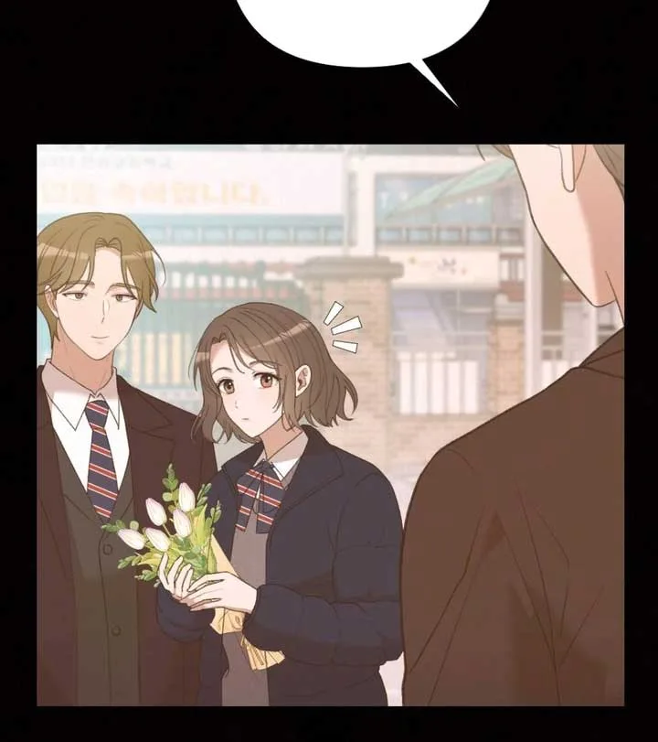 Jam Jam – Manhwa Chapter 19 page 70