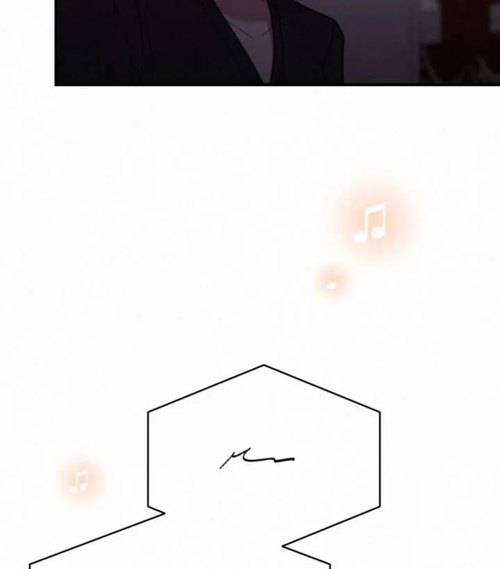 Jam Jam – Manhwa Chapter 19 page 8