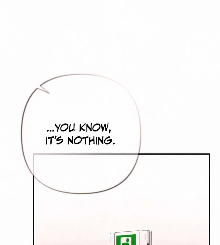 Jam Jam – Manhwa Chapter 19 page 21