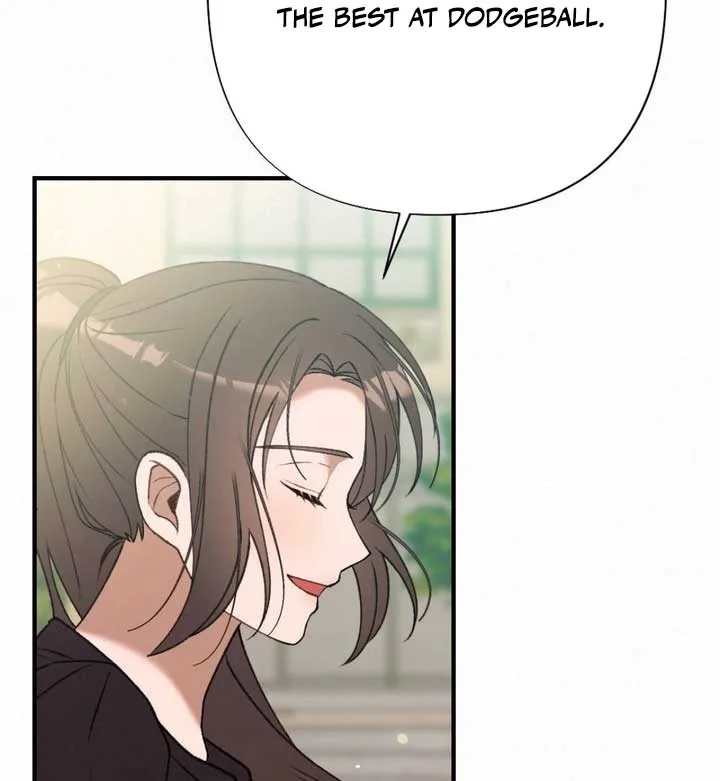Jam Jam – Manhwa Chapter 18 page 121