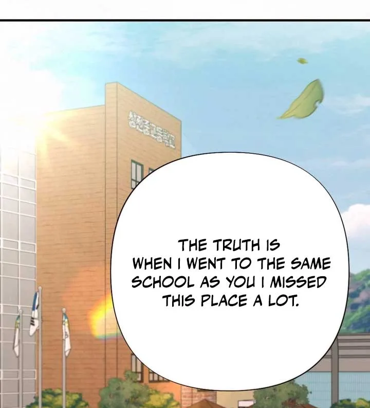 Jam Jam – Manhwa Chapter 18 page 116