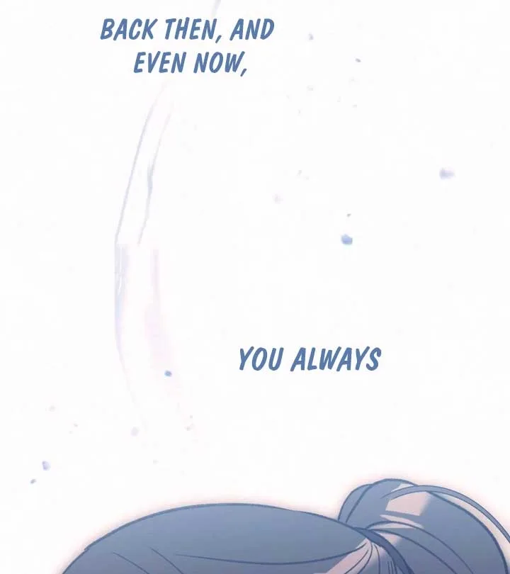 Jam Jam – Manhwa Chapter 19 page 66