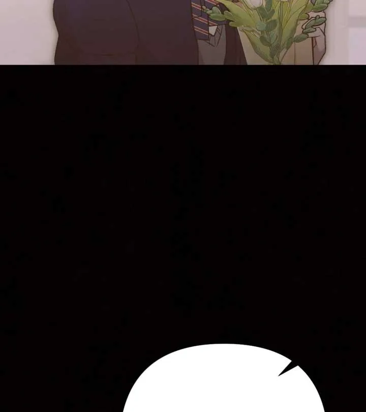 Jam Jam – Manhwa Chapter 19 page 83