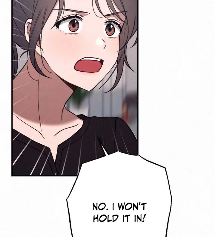 Jam Jam – Manhwa Chapter 19 page 52