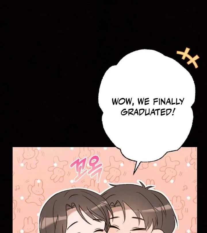 Jam Jam – Manhwa Chapter 19 page 71