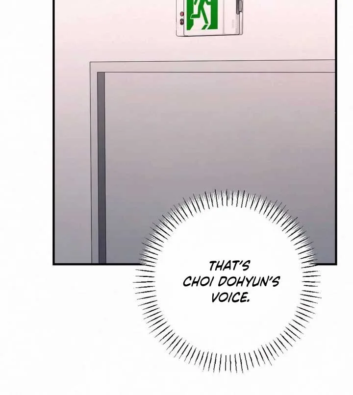 Jam Jam – Manhwa Chapter 19 page 22
