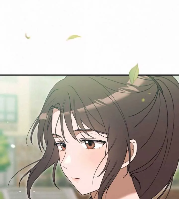 Jam Jam – Manhwa Chapter 18 page 114