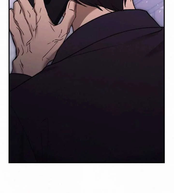 Jam Jam – Manhwa Chapter 19 page 30