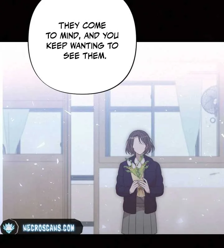 Jam Jam – Manhwa Chapter 19 page 91