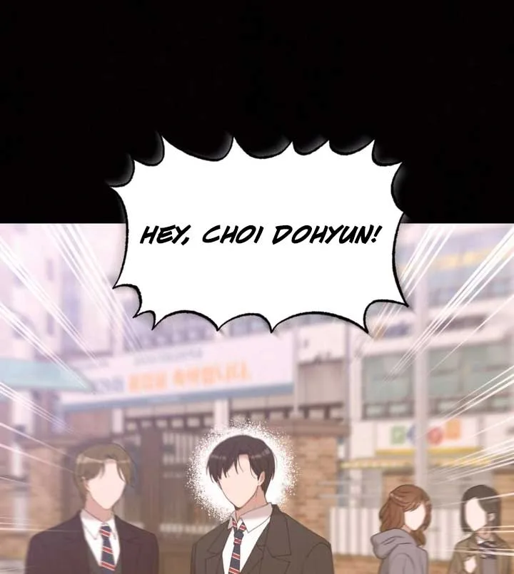 Jam Jam – Manhwa Chapter 19 page 101