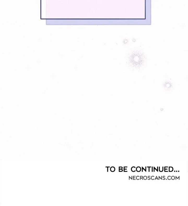 Jam Jam – Manhwa Chapter 19 page 122