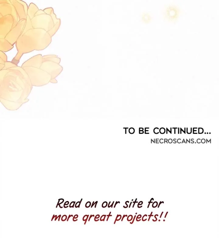 Jam Jam – Manhwa Chapter 18 page 148