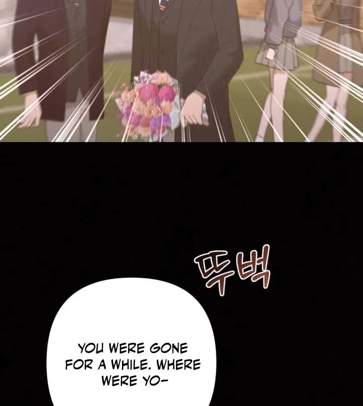 Jam Jam – Manhwa Chapter 19 page 102