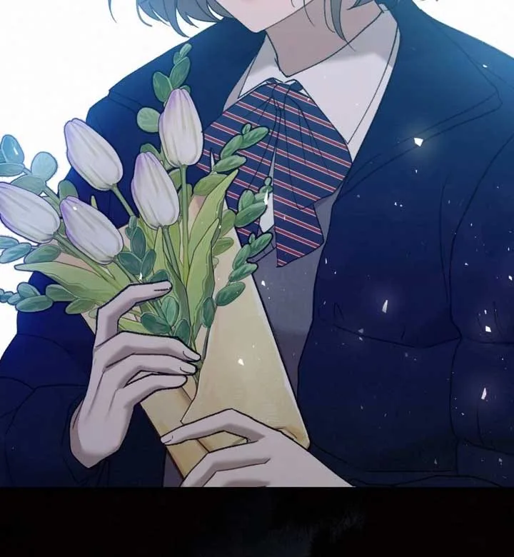 Jam Jam – Manhwa Chapter 19 page 95
