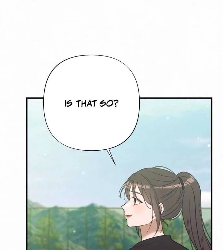 Jam Jam – Manhwa Chapter 18 page 135
