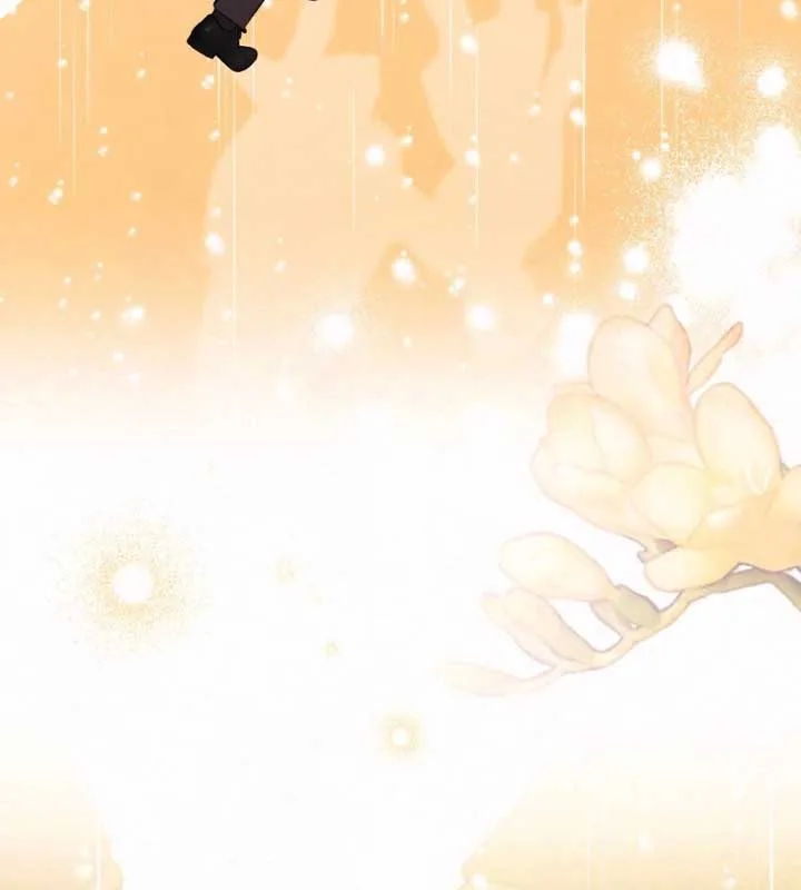 Jam Jam – Manhwa Chapter 18 page 146